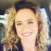heatherhende152